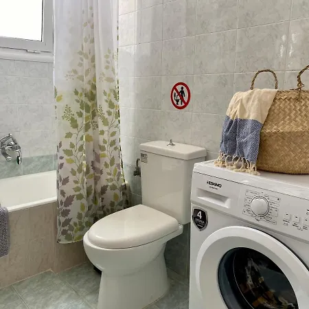 Yiayia's House, In Zipari Village 