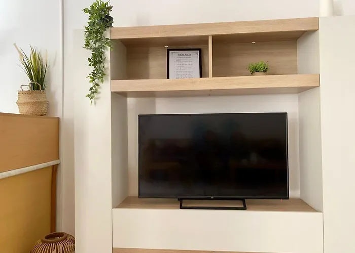 Yiayia's House, In Zipari Village 