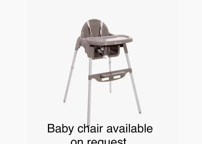 Case de vacanță Yiayia's House, In Zipari Village 