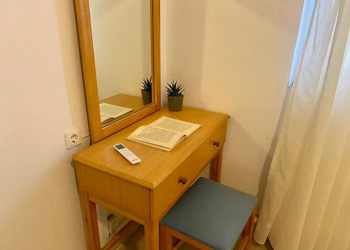 Yiayia's House, In Zipari Village 