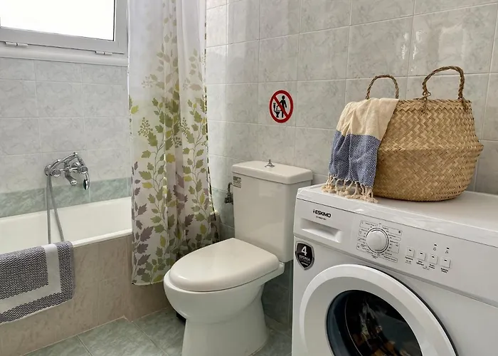 Yiayia's House, In Zipari Village 