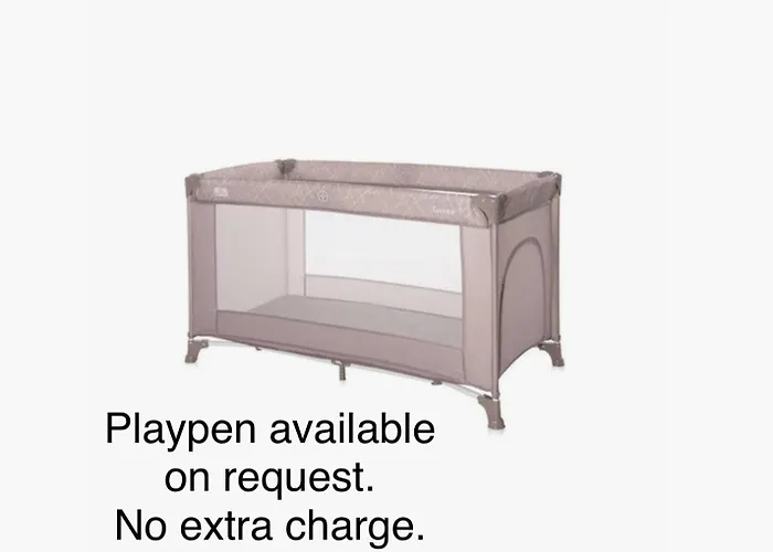 펜션 Yiayia's House, In Zipari Village 